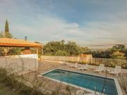 Casa / Sobrado em Condomínio para Venda em Campinas/SP...