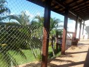 Casa / Sobrado em Condomínio para Venda em Campinas/SP...