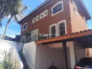 Casa / Sobrado em Condomínio para Venda em Campinas/SP...
