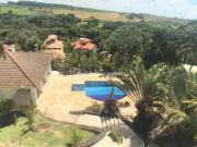 Casa / Sobrado em Condomínio para Venda em Campinas/SP...