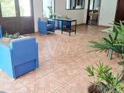 Casa / Sobrado em Condomínio para Venda em Campinas/SP...