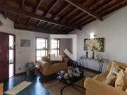 Casa / Sobrado em Condomínio para Venda em Campinas/SP...