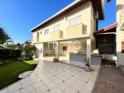 Casa / Sobrado em Condomínio para Venda em Campinas/SP...