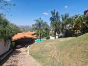 Casa / Sobrado em Condomínio para Venda em Campinas/SP...