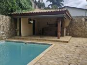 Casa / Sobrado em Condomínio para Venda em Campinas/SP...