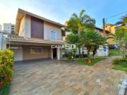 Casa / Sobrado em Condomínio para Venda em Campinas/SP...