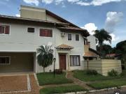 Casa / Sobrado em Condomínio para Venda em Campinas/SP...