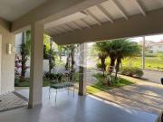 Casa / Sobrado em Condomínio para Venda em Campinas/SP...