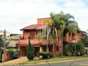 Casa / Sobrado em Condomínio para Venda em Campinas/SP...