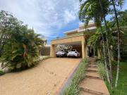 Casa / Sobrado em Condomínio para Venda em Campinas/SP...