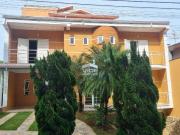 Casa / Sobrado em Condomínio para Venda em Campinas/SP...