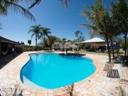 Casa / Sobrado em Condomínio para Venda em Campinas/SP...