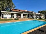 Casa / Sobrado em Condomínio para Venda em Campinas/SP...