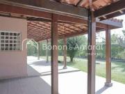 Casa / Sobrado em Condomínio para Venda em Campinas/SP...