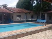 Casa / Sobrado em Condomínio para Venda em Campinas/SP...