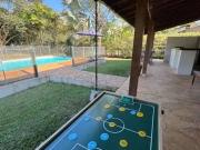 Casa / Sobrado em Condomínio para Venda em Campinas/SP...