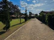 Casa / Sobrado em Condomínio para Venda em Campinas/SP...