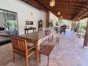 Casa / Sobrado em Condomínio para Venda em Campinas/SP...