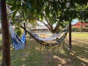 Casa / Sobrado em Condomínio para Venda em Campinas/SP... Casa / Sobrado em Condomínio para Venda em Campinas/SP...