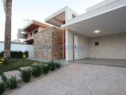 Casa / Sobrado em Condomínio para Venda em Campinas/SP...