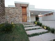 Casa / Sobrado em Condomínio para Venda em Campinas/SP...