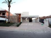 Casa / Sobrado em Condomínio para Venda em Campinas/SP...