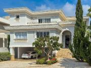 Casa / Sobrado em Condomínio para Venda em Campinas/SP...