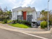 Casa / Sobrado em Condomínio para Venda em Campinas/SP...