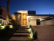 Casa / Sobrado em Condomínio para Venda em Campinas/SP...