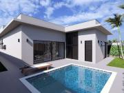 Casa / Sobrado em Condomínio para Venda em Campinas/SP...