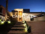 Casa / Sobrado em Condomínio para Venda em Campinas/SP...