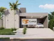 Casa / Sobrado em Condomínio para Venda em Campinas/SP...