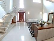 Casa / Sobrado em Condomínio para Venda em Campinas/SP...