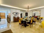 Casa / Sobrado em Condomínio para Venda em Campinas/SP...