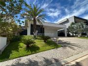 Casa / Sobrado em Condomínio para Venda em Campinas/SP...