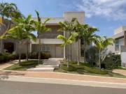 Casa / Sobrado em Condomínio para Venda em Campinas/SP...