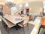 Casa / Sobrado em Condomínio para Venda em Campinas/SP...