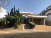 Casa / Sobrado em Condomínio para Venda em Campinas/SP...