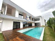 Casa / Sobrado em Condomínio para Venda em Campinas/SP...