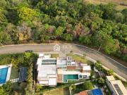 Casa / Sobrado em Condomínio para Venda em Campinas/SP...