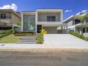 Casa / Sobrado em Condomínio para Venda em Campinas/SP...