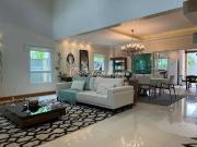 Casa / Sobrado em Condomínio para Venda em Campinas/SP...