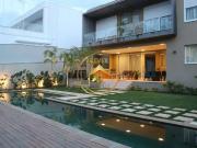 Casa / Sobrado em Condomínio para Venda em Campinas/SP...