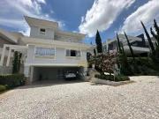 Casa / Sobrado em Condomínio para Venda em Campinas/SP...