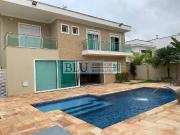 Casa / Sobrado em Condomínio para Venda em Campinas/SP... Casa / Sobrado em Condomínio para Venda em Campinas/SP...