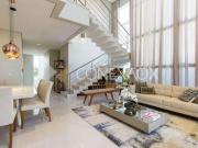 Casa / Sobrado em Condomínio para Venda em Campinas/SP... Casa / Sobrado em Condomínio para Venda em Campinas/SP...