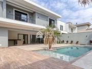 Casa / Sobrado em Condomínio para Venda em Campinas/SP...