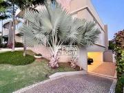 Casa / Sobrado em Condomínio para Venda em Campinas/SP...