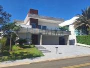 Casa / Sobrado em Condomínio para Venda em Campinas/SP...