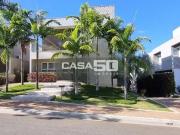 Casa / Sobrado em Condomínio para Venda em Campinas/SP...